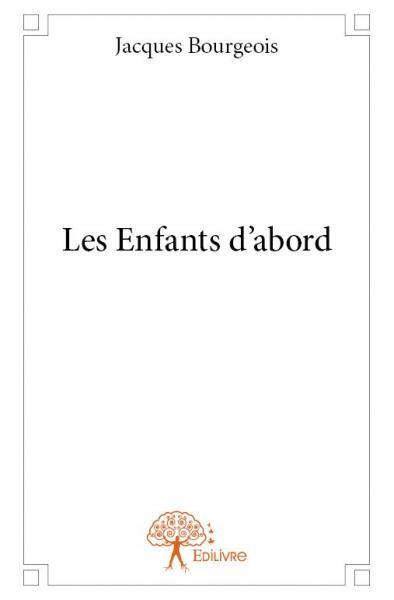 Les enfants d'abord