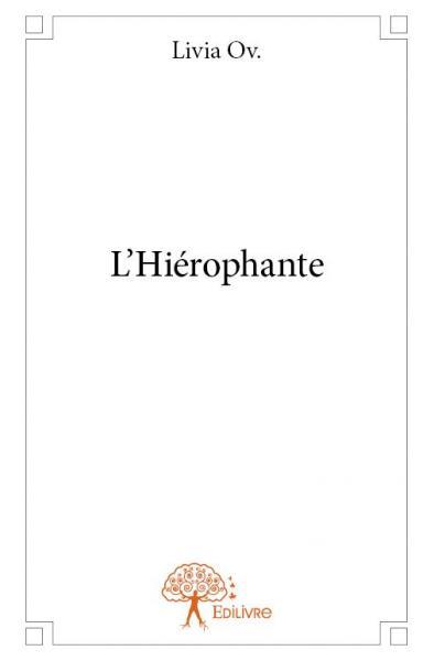 L’hiérophante