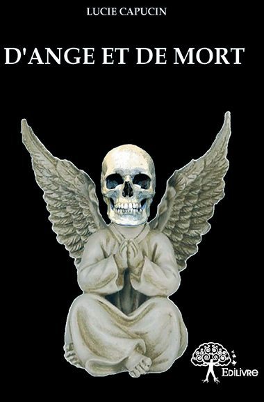 D'ange et de mort