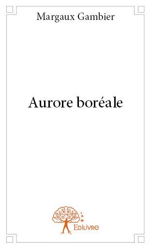 Aurore boréale