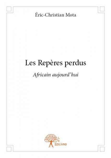 Les repères perdus