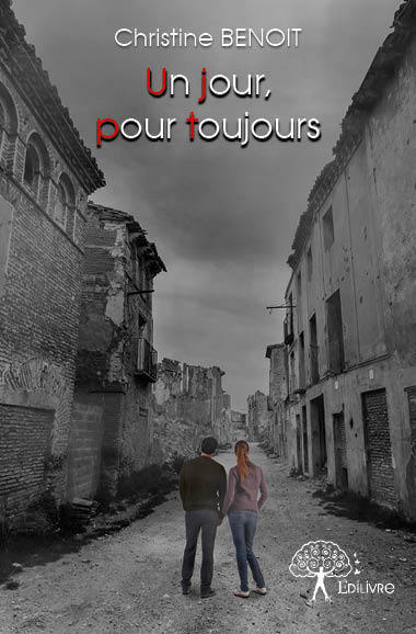 Un jour, pour toujours