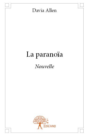 La paranoïa