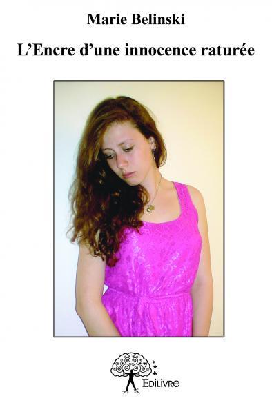 Les délires du pouvoir