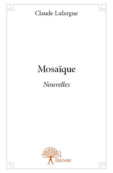 Mosaïque