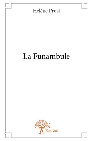 La funambule