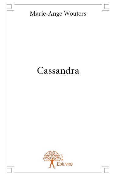 Cassandra