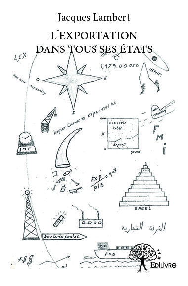 L´exportation dans tous ses états