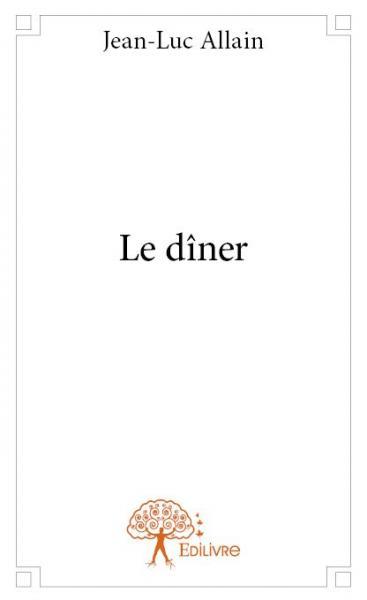 Le dîner