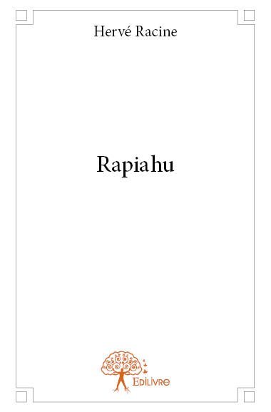 Rapiahu