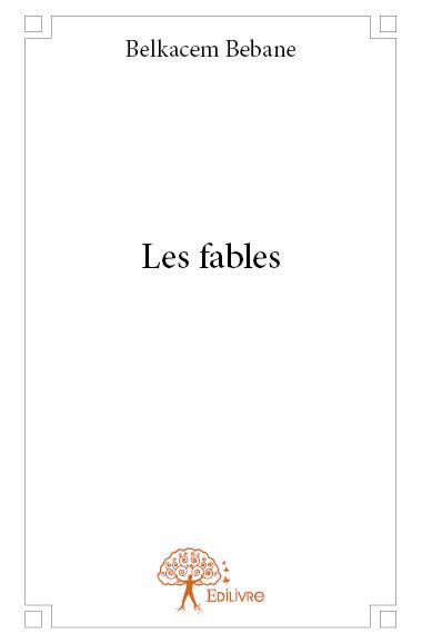 Les fables