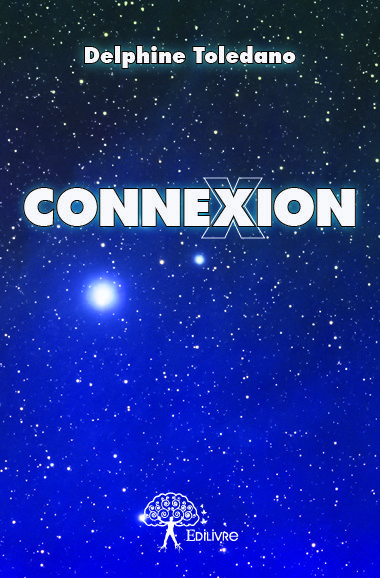Connexion