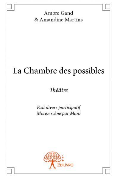 La chambre des possibles
