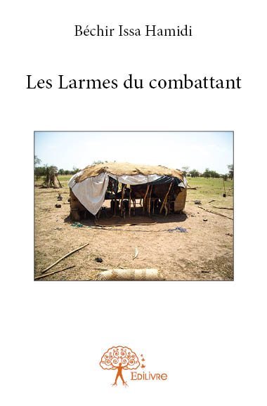 Les larmes du combattant