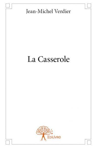 La casserole