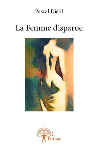 La femme disparue