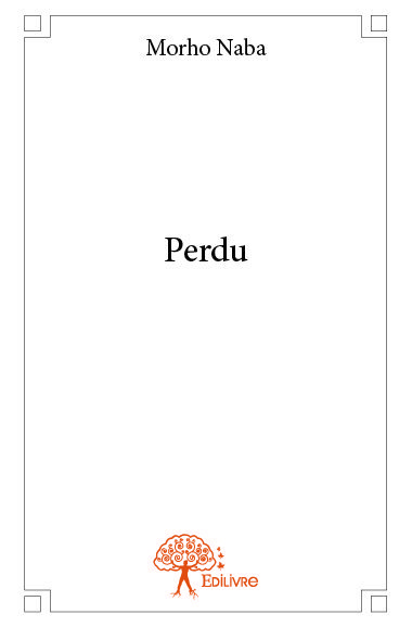 Perdu