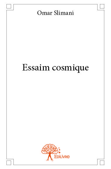 Essaim cosmique