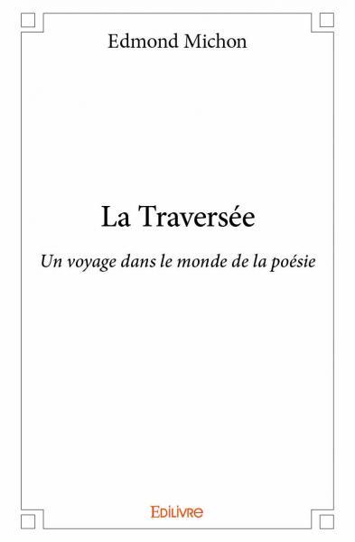 La traversée