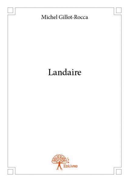 Landaire