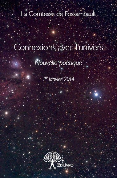 Connexions avec l’univers