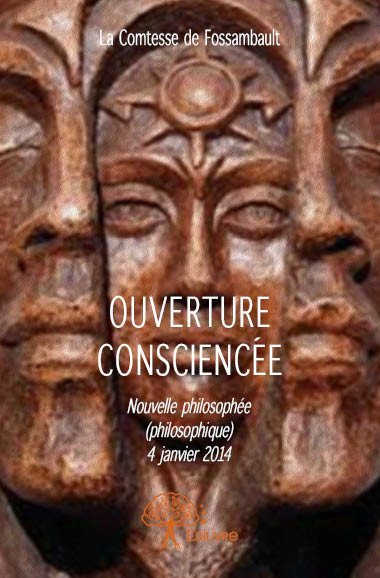 Ouverture consciencée