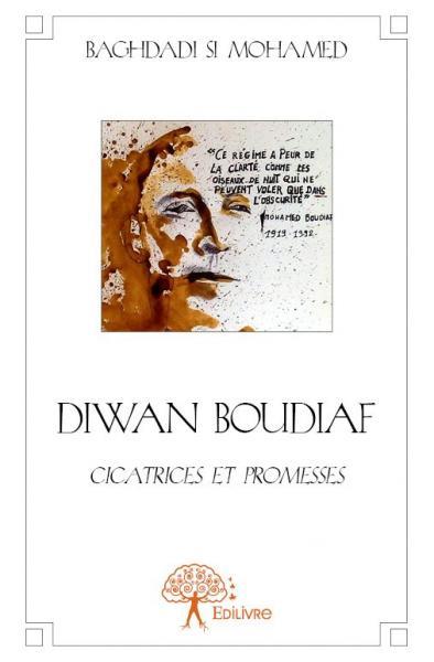 Diwan boudiaf