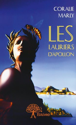 Les lauriers d'apollon