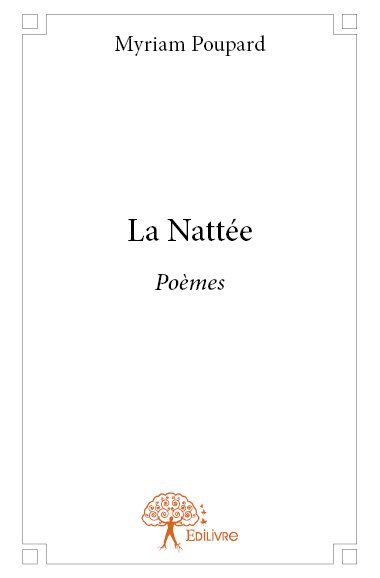 La nattée