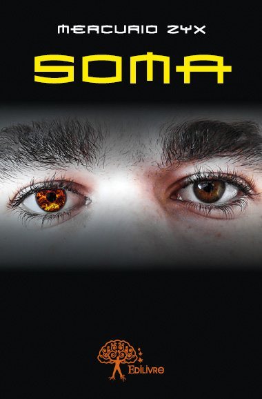 Soma