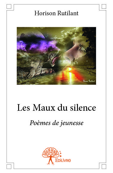 Les maux du silence