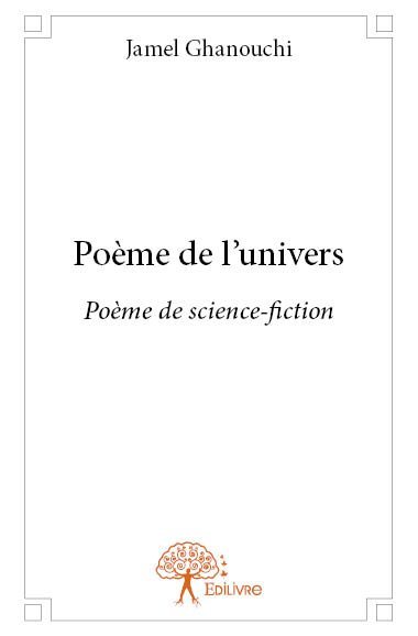 Poème de l'univers