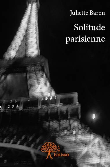 Solitude parisienne