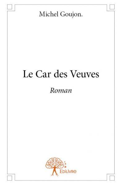 Le car des veuves