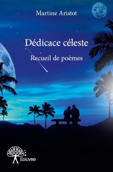 Dédicace céleste