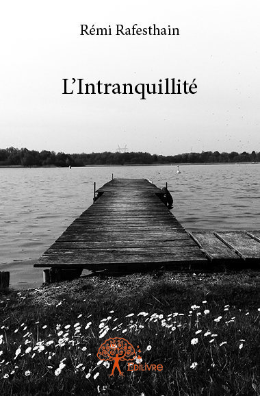 L'intranquillité