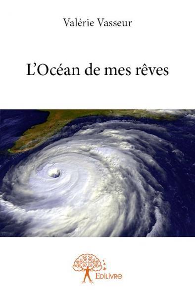 L'océan de mes rêves