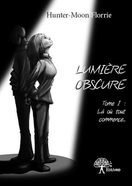 Lumière obscure
