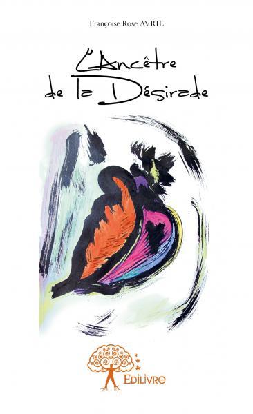 L'ancêtre de la désirade