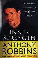 INNER STRENGTH