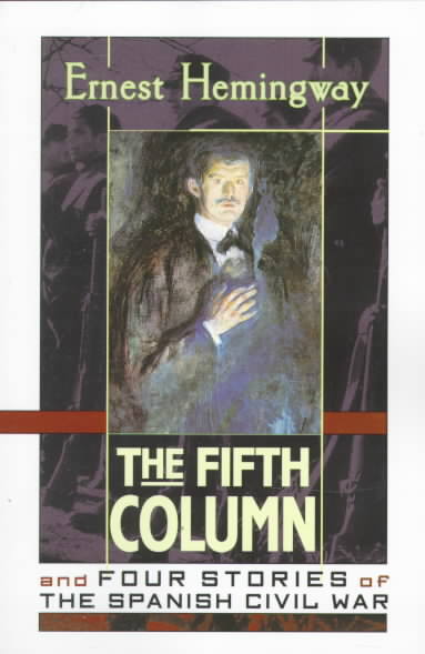 Fifth Column