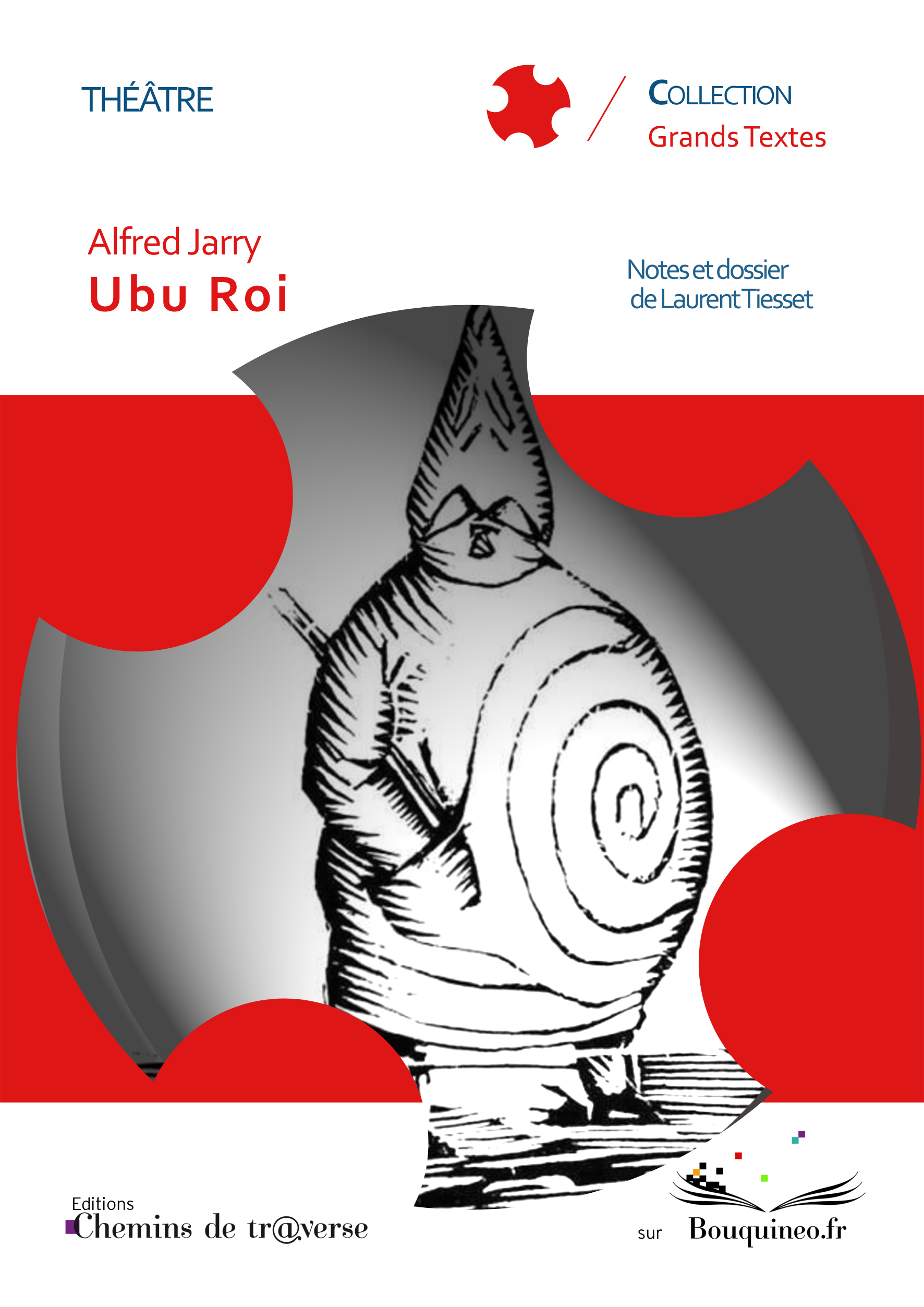 Ubu roi