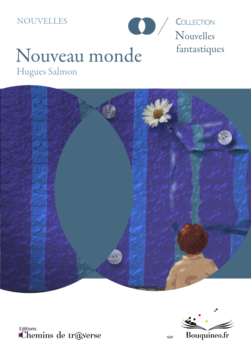 Nouveau monde