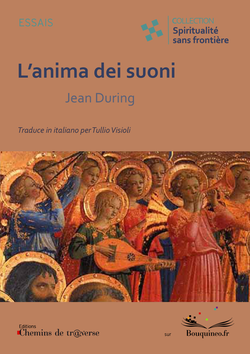 L'anima dei suoni
