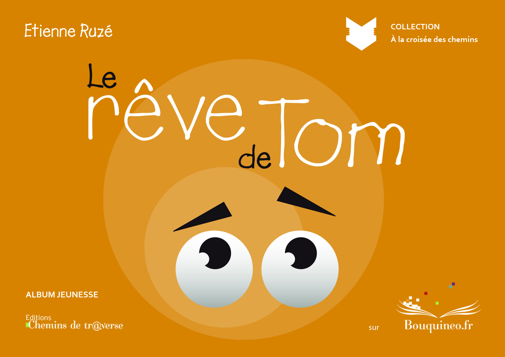 Le rêve de Tom