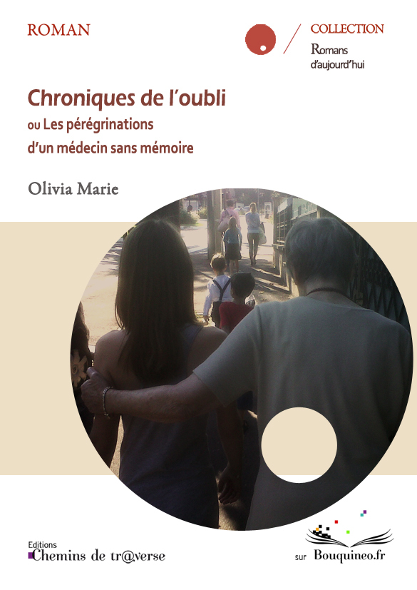 Chroniques de l'oubli