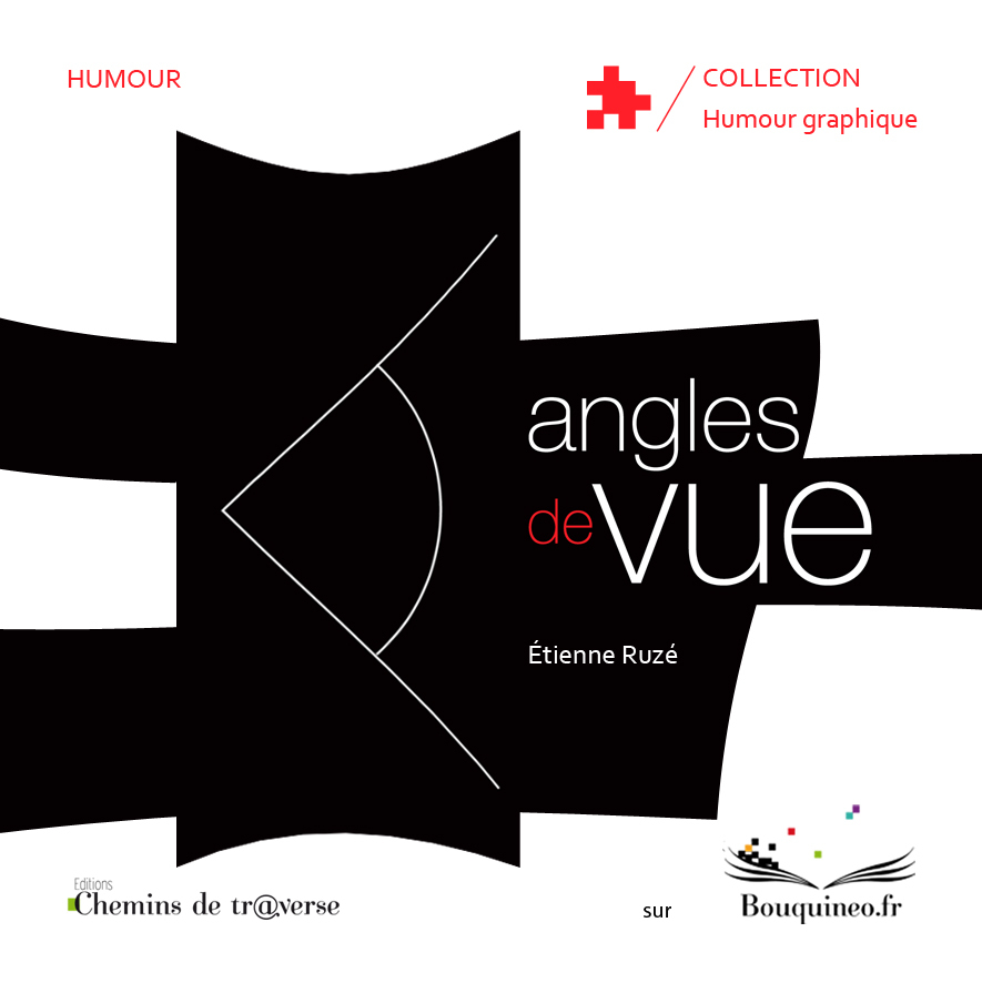 Angles de vue