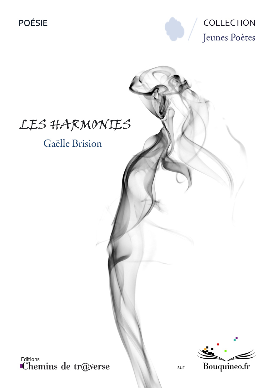Les Harmonies