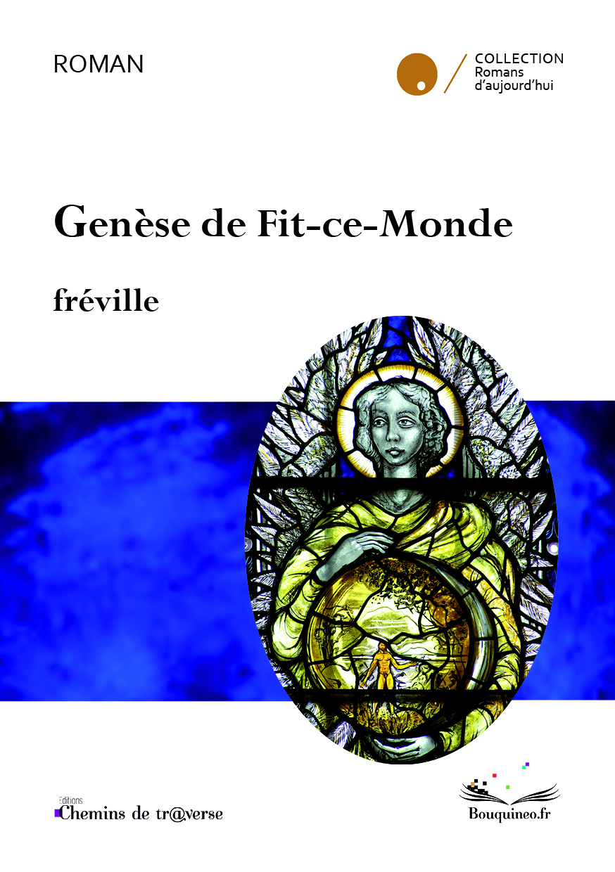 Genèse de Fit-ce-Monde