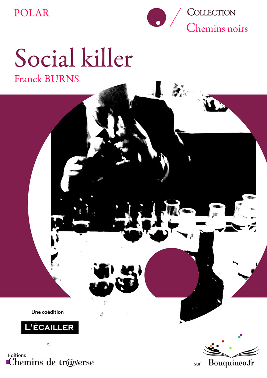 Social killer